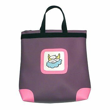 56-561 BAG ANGEL