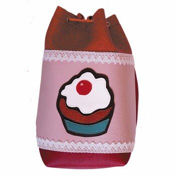 60-600 WASHBAG PASTRY
