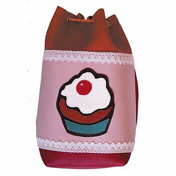 60-600 WASHBAG PASTRY