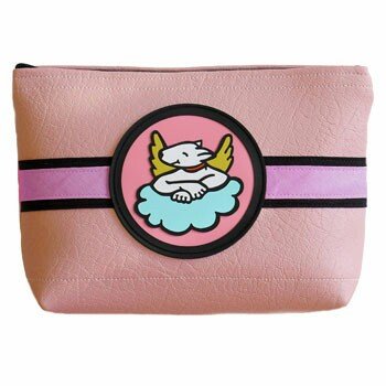 65-651 MAKE-UP CASE ANGEL