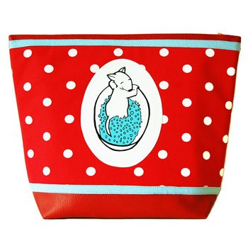 80-801 WASHING-CASE BATHING MORRIS