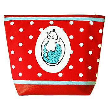 80-801 WASHING-CASE BATHING MORRIS