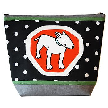 80-800 WASHING-CASE BULLTERRIER
