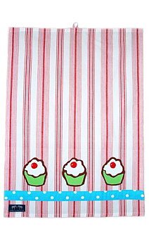 85-850 TOWEL PASTRY
