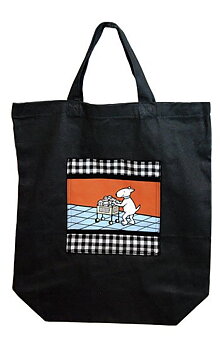 88-880 SHOPPINGBAG SHOPPING