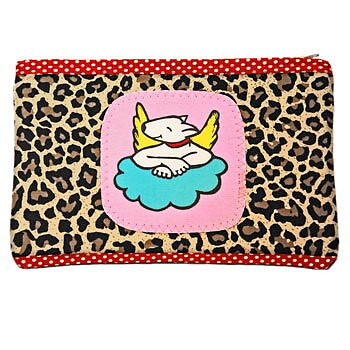 94-940 MAKEUP-CASE ANGEL