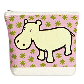 04-049 HIPPO