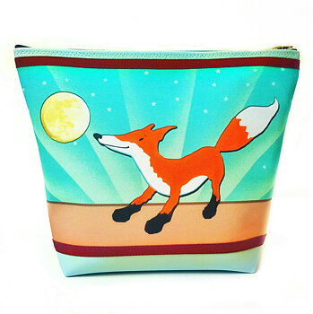 16-163 WASHING-CASE FOX AND MOON