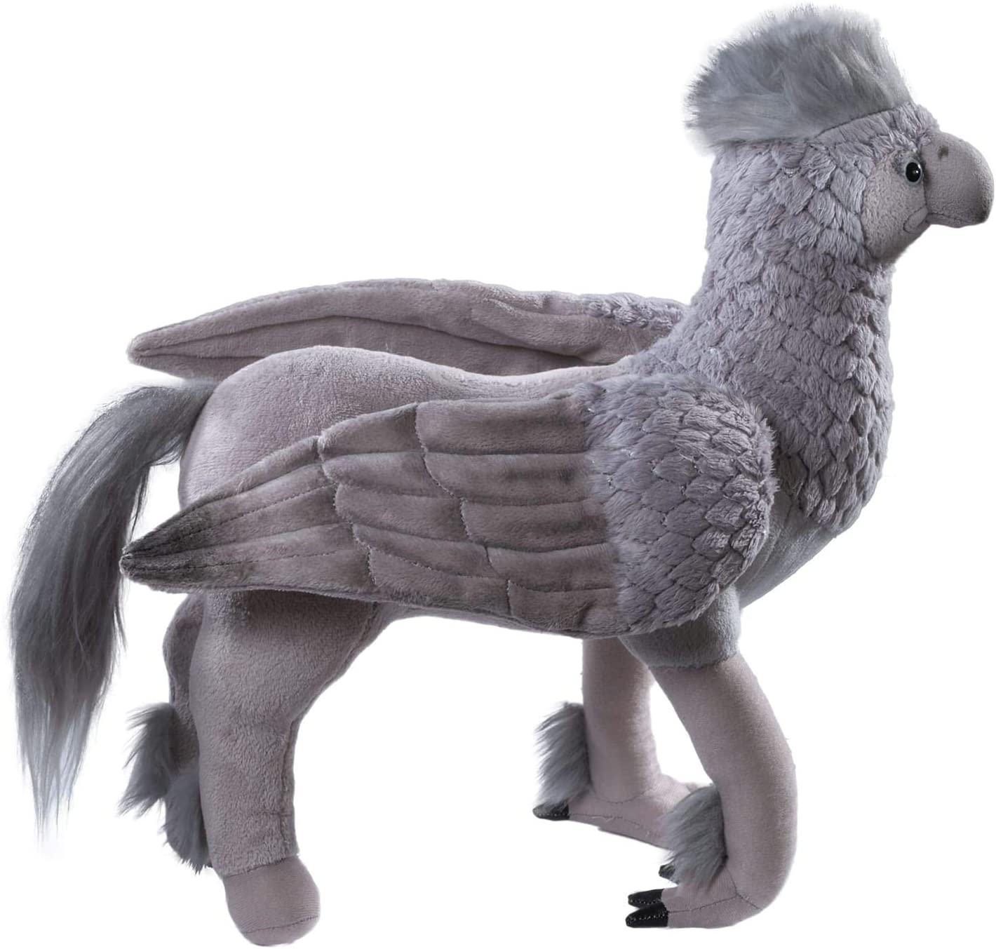 Harry Potter - Buckbeak Collectors Plush