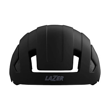 Lazer hjälm CityZen KinetiCore Matte Black M