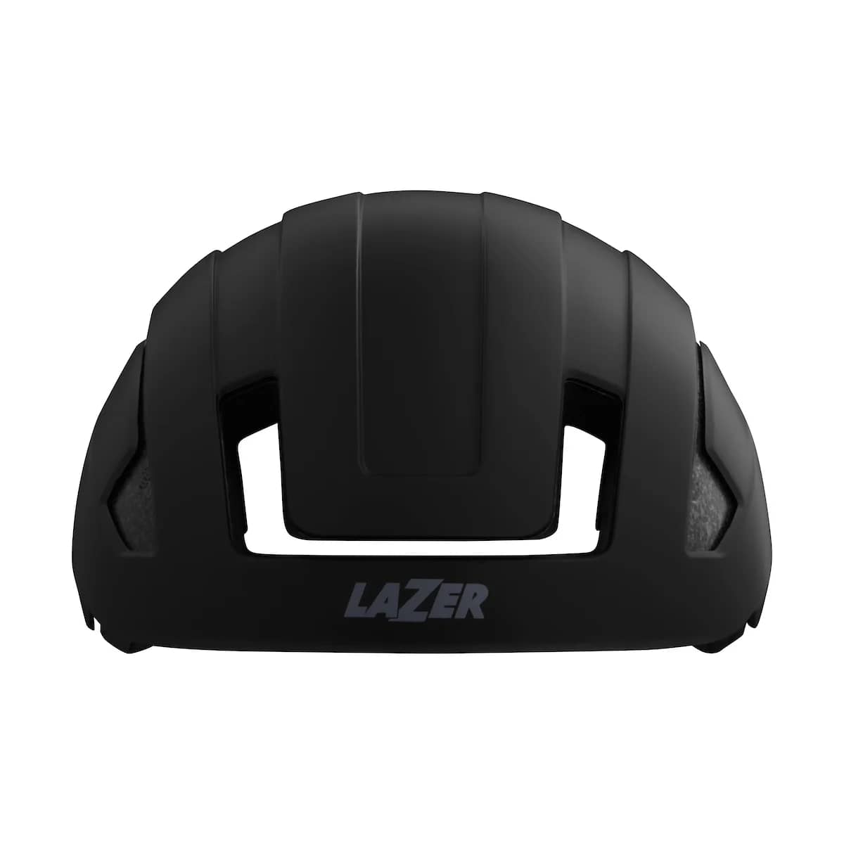 Lazer hjälm CityZen KinetiCore Matte Black XL
