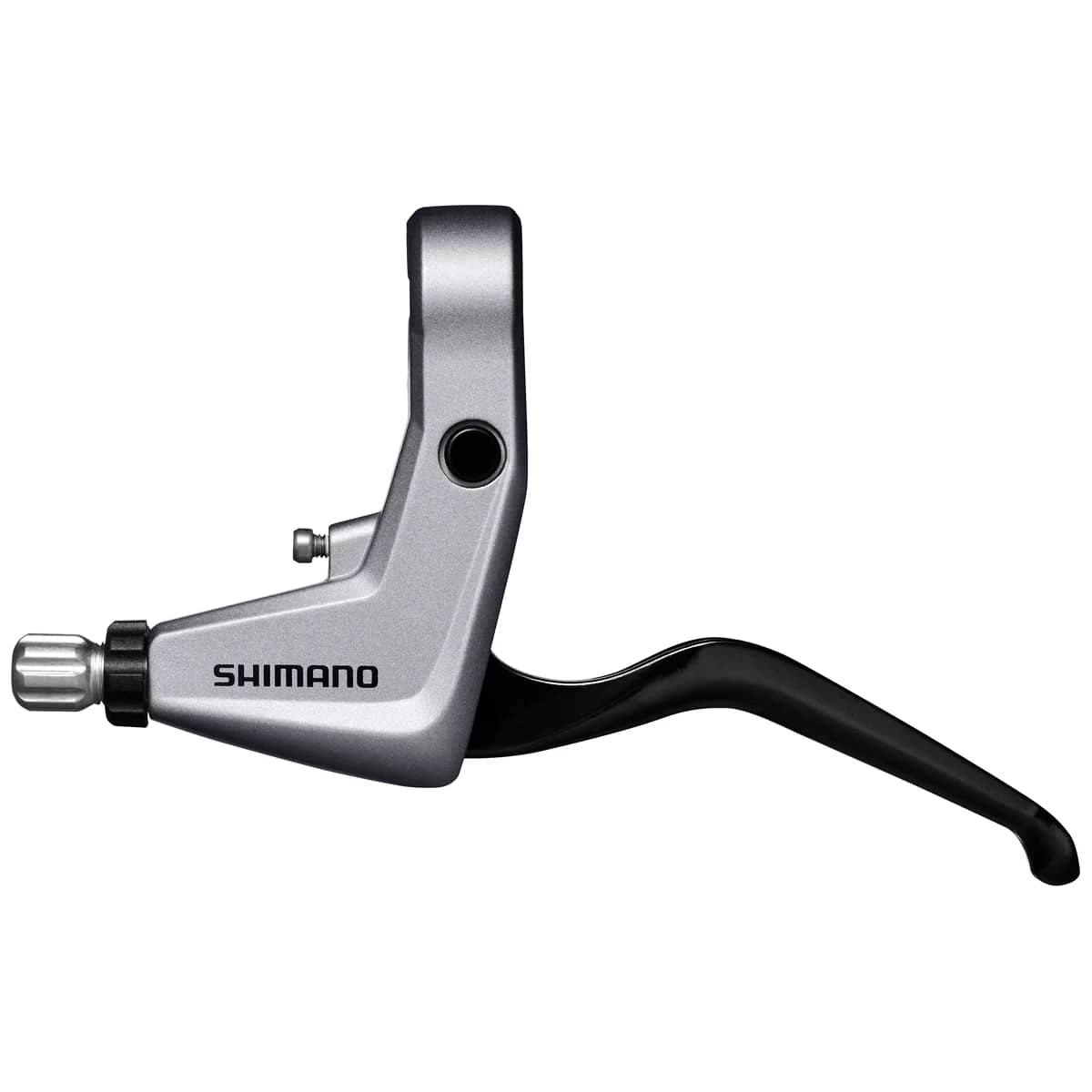 Bromsreglage T4010 Alivio vä 3fgr sil mek skiv/V-broms