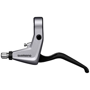 Bromsreglage T4010 Alivio vä 3fgr sil mek skiv/V-broms