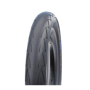 Schwalbe Kid Plus 12" 47-203