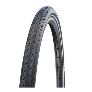 Schwalbe Marathon GreenGuard 40-622