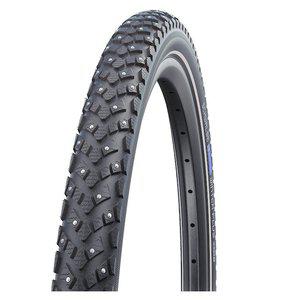 Schwalbe Marathon Winter+ 26x1.75
