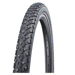Schwalbe Marathon Winter+ 26x1.75