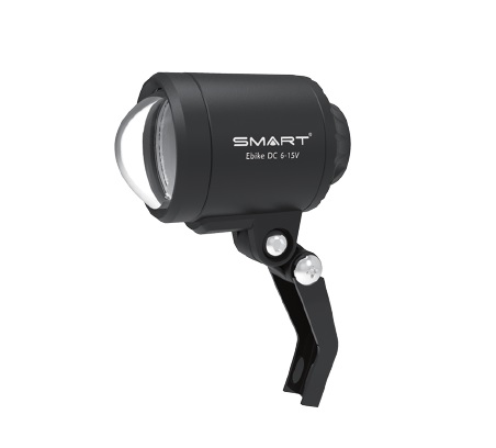 Smart Framlampa ELITE 100