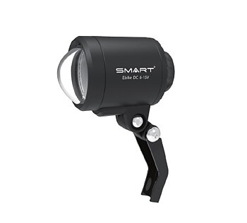 Smart Framlampa ELITE 100