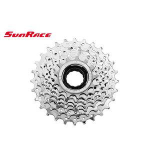 Frikrans Sunrace 7-sp 13-28T