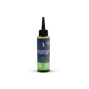BBB Kedjeolja BioEbikelube 100ml