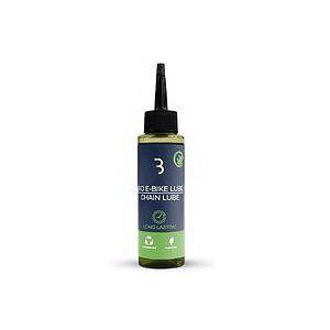 BBB Kedjeolja BioEbikelube 100ml