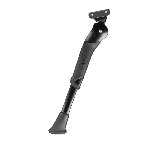 ATRANVELO REX HV AM, 24"-28" 40mm