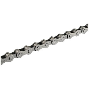 Shimano Nexus CN-NX10 kedja single speed 114L – 20-pack verkstad