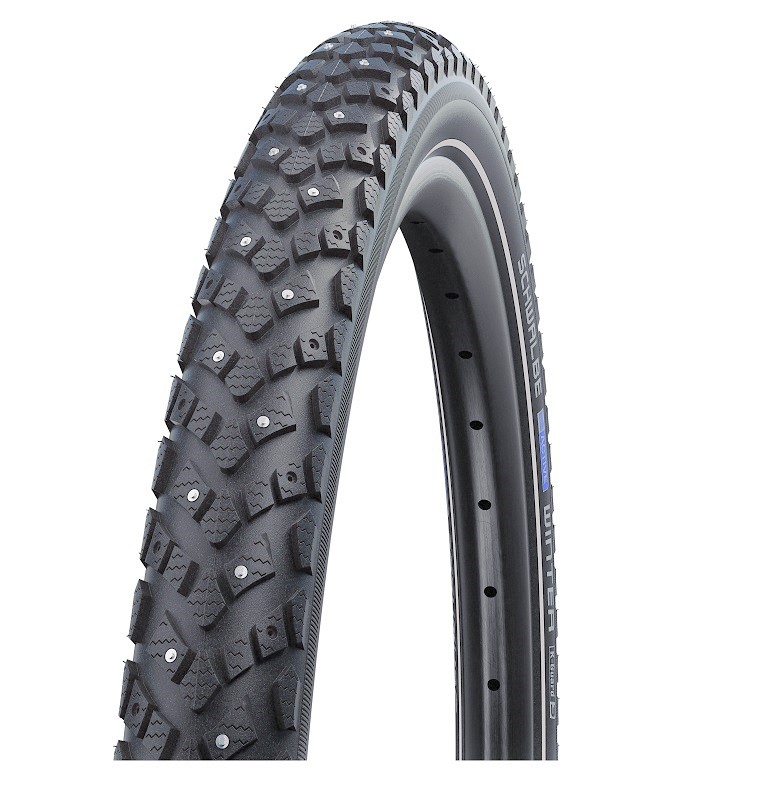 Däck Schwalbe Winter 40-635