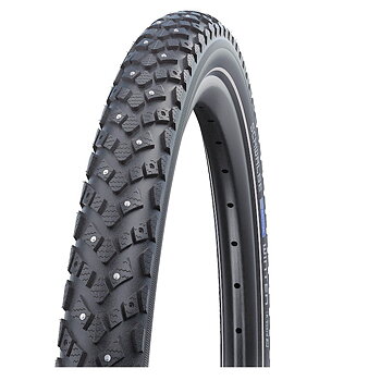 Däck Schwalbe Winter 40-635