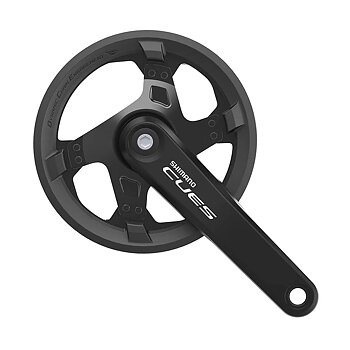 Shimano FC-U4000-1 Cues vevparti