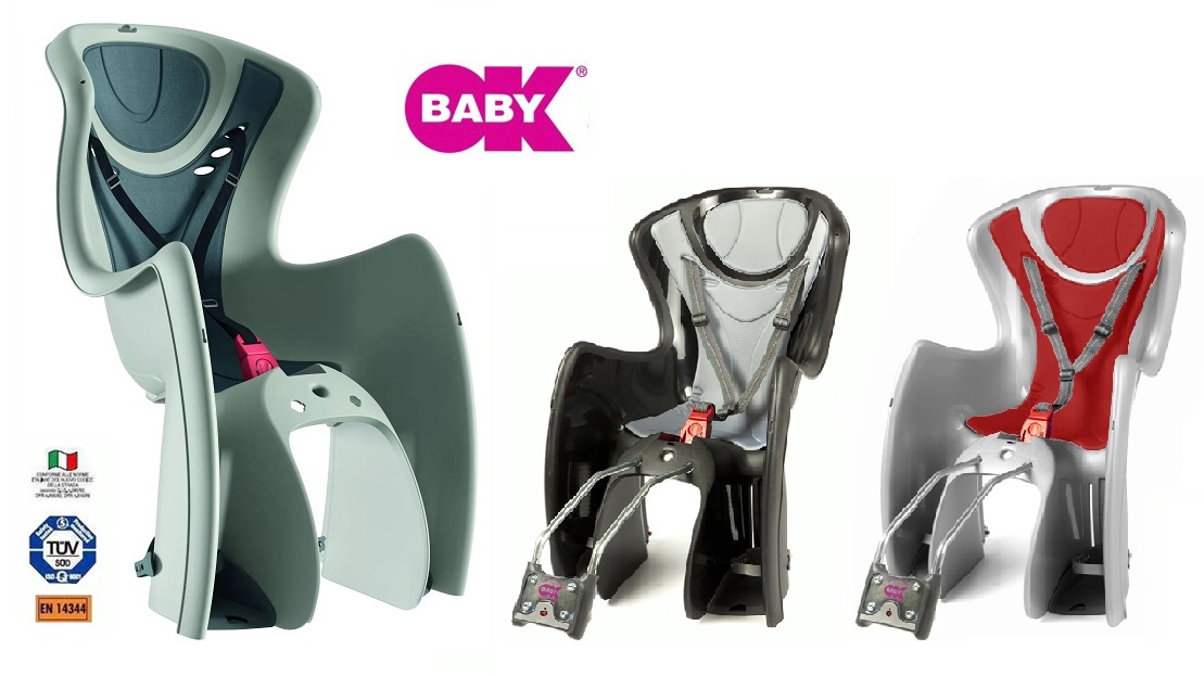 BARNSITS OKBABY BABY SHIELD