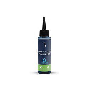 BBB Kedjeolja BioWetLube 100ml