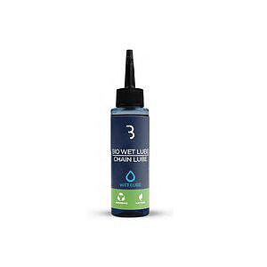 BBB Kedjeolja BioWetLube 100ml