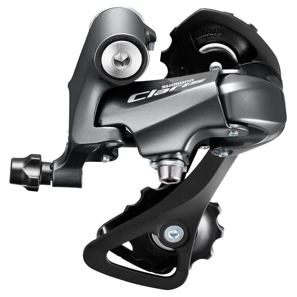Shimano Claris RD-R2000 bakväxel
