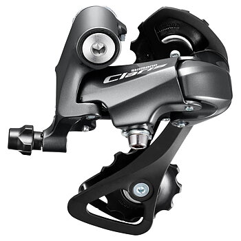 Shimano Claris RD-R2000 bakväxel