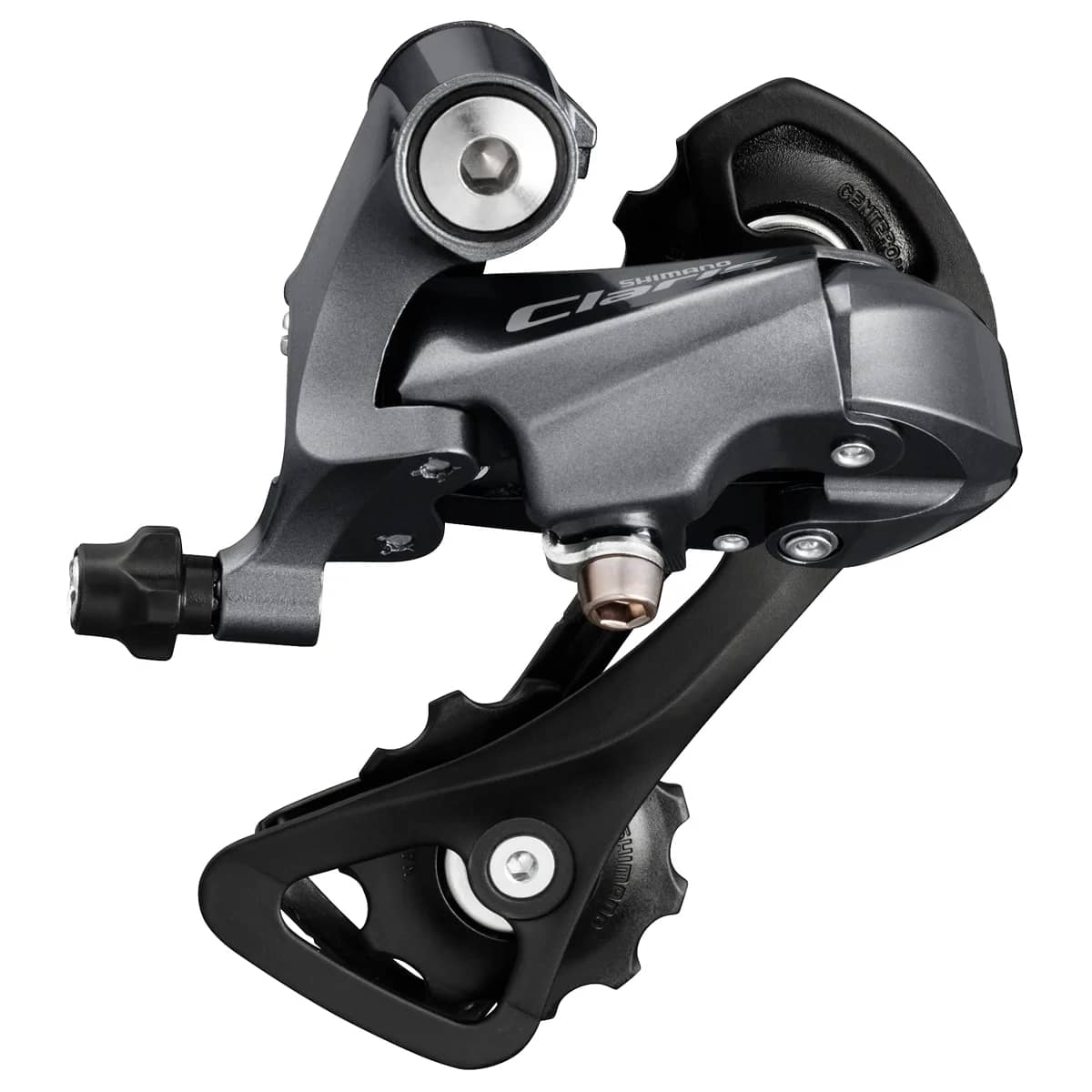 Shimano Claris RD-R2000 bakväxel 8-vxl