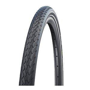 Schwalbe Marathon GreenGuard 32-622