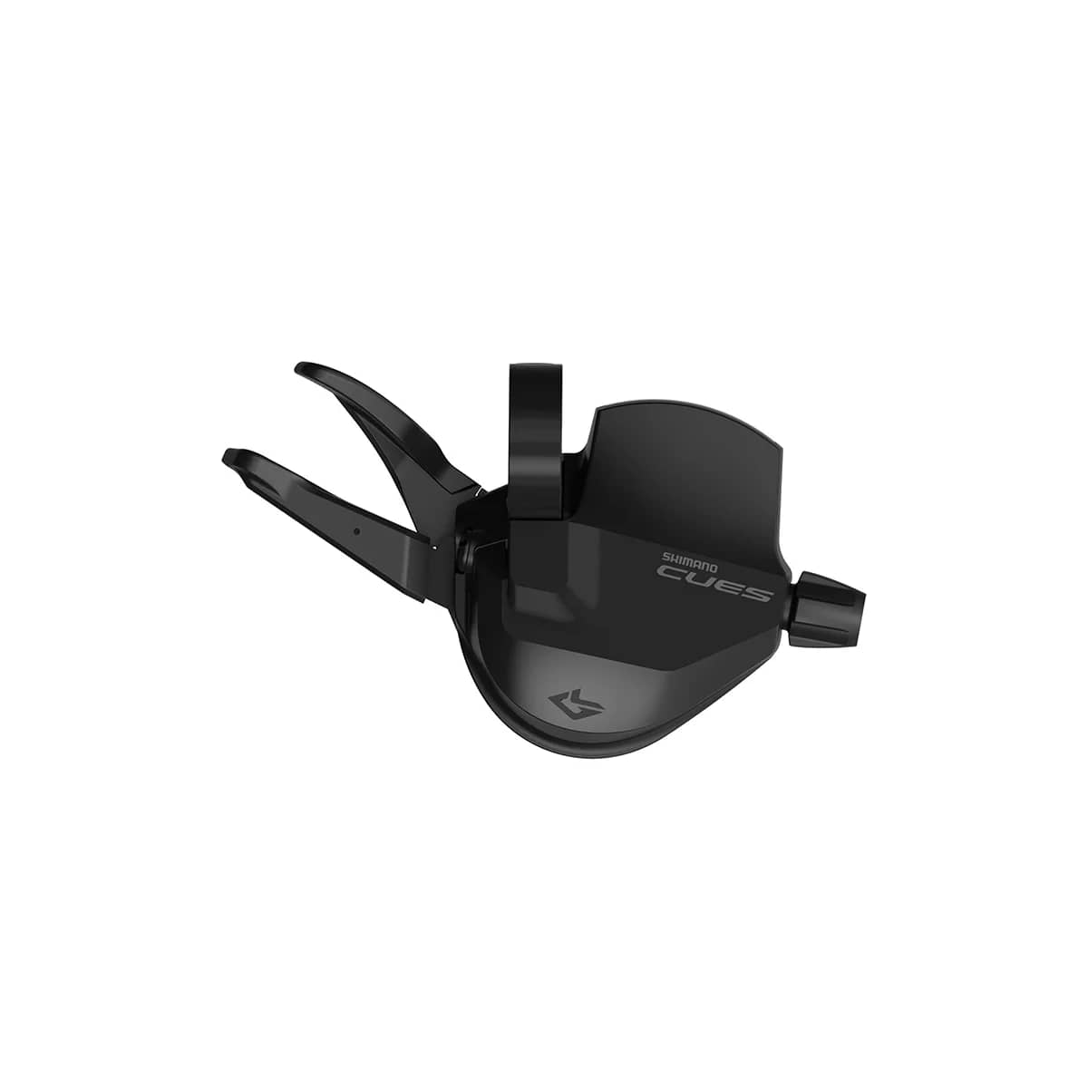 Shimano CUES SL-U6050-11R växelreglage
