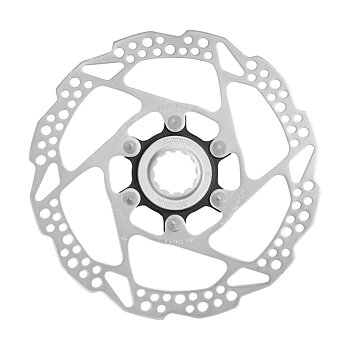 Shimano SM-RT54 bromsskiva 160 mm 10-pack