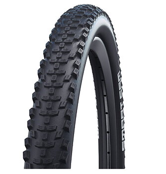 Schwalbe Smart Sam 26x2.00