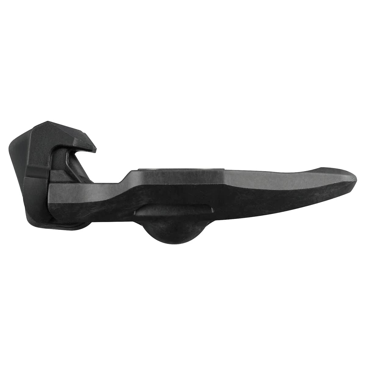 Shimano Ultegra PD-R8000 pedaler SPD-SL - 3
