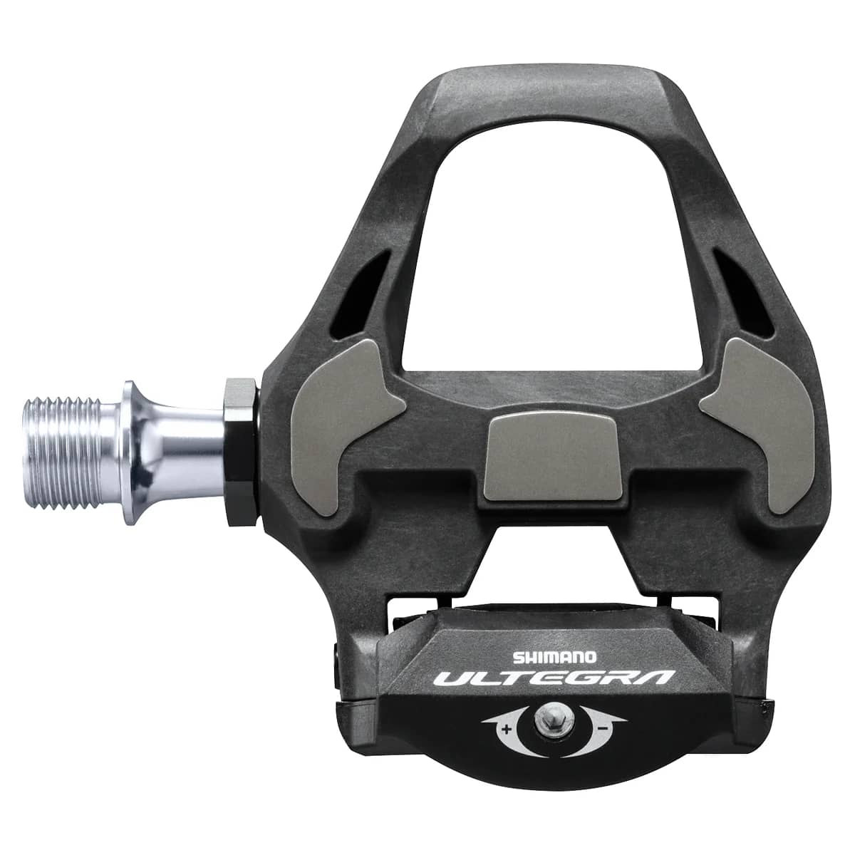 Shimano Ultegra PD-R8000 pedaler SPD-SL