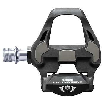 Shimano Ultegra PD-R8000 pedaler SPD-SL
