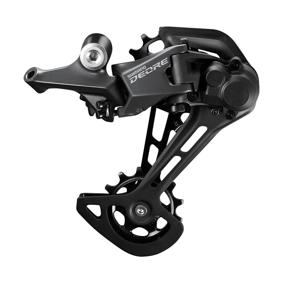 Shimano Deore RD-M5100 bakväxel 11-vxl