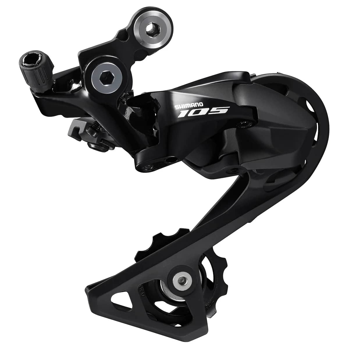 Shimano 105 RD-R7000 GS bakväxel 11-delad
