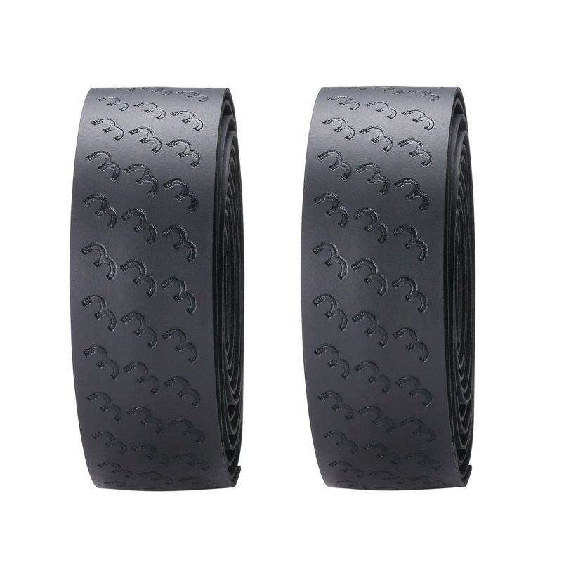 BBB Styrband UltraRibbon