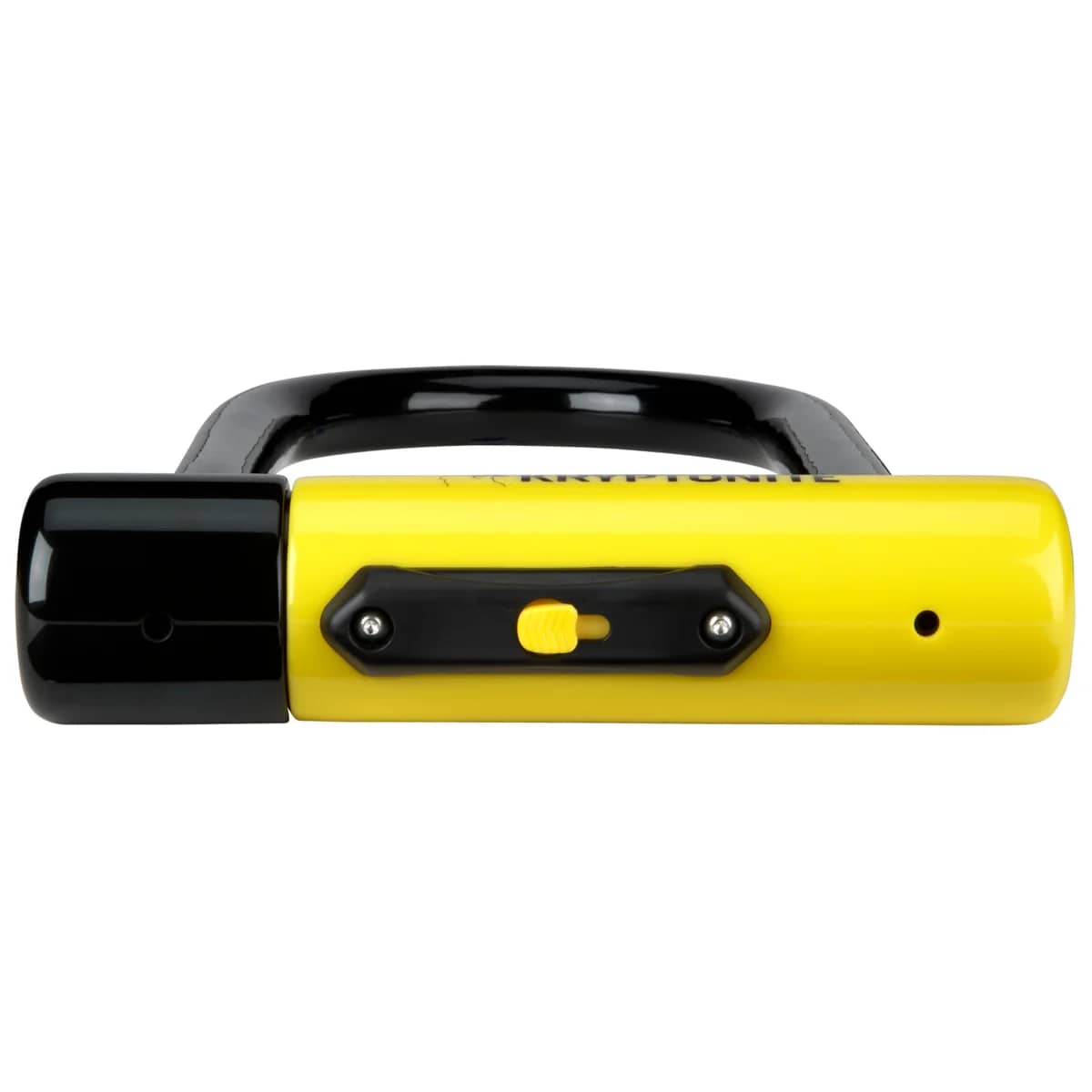 NY Fahgettaboudit U-lock cykellås