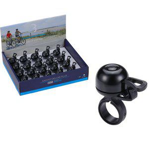 BBB Ringklocka EasyFit delux