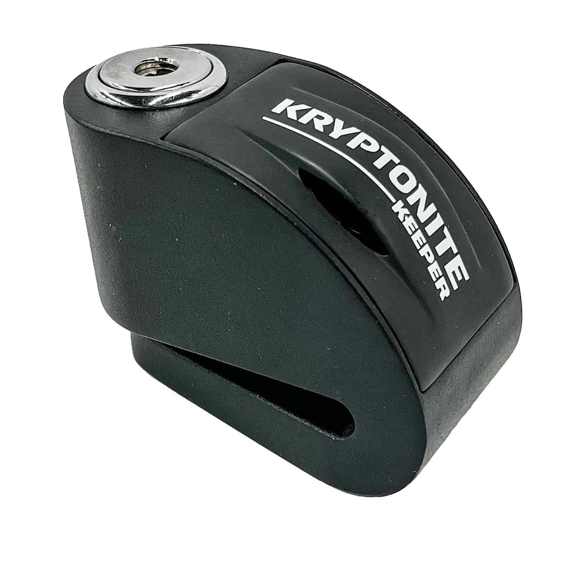 Keeper Alarm Disc Lock skivbromslås